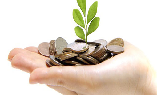 حقوق المرأة في مال الأسرة